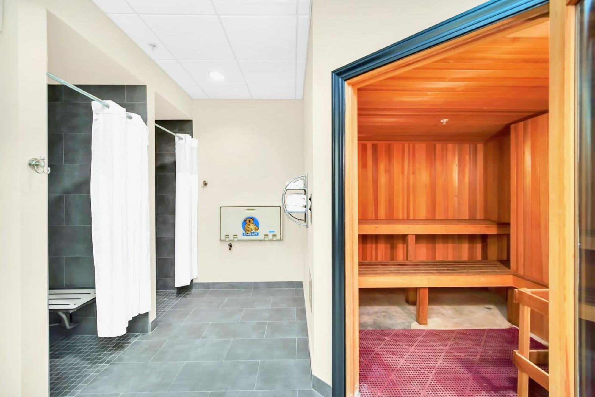 Relaxing 3Br Near Disney - Pool And Hot Tub Орландо Экстерьер фото