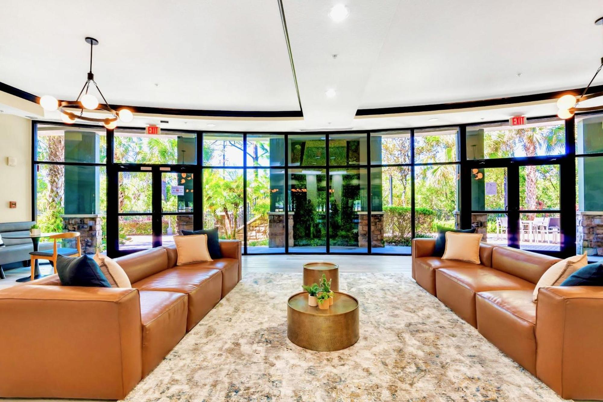 Relaxing 3Br Near Disney - Pool And Hot Tub Орландо Экстерьер фото