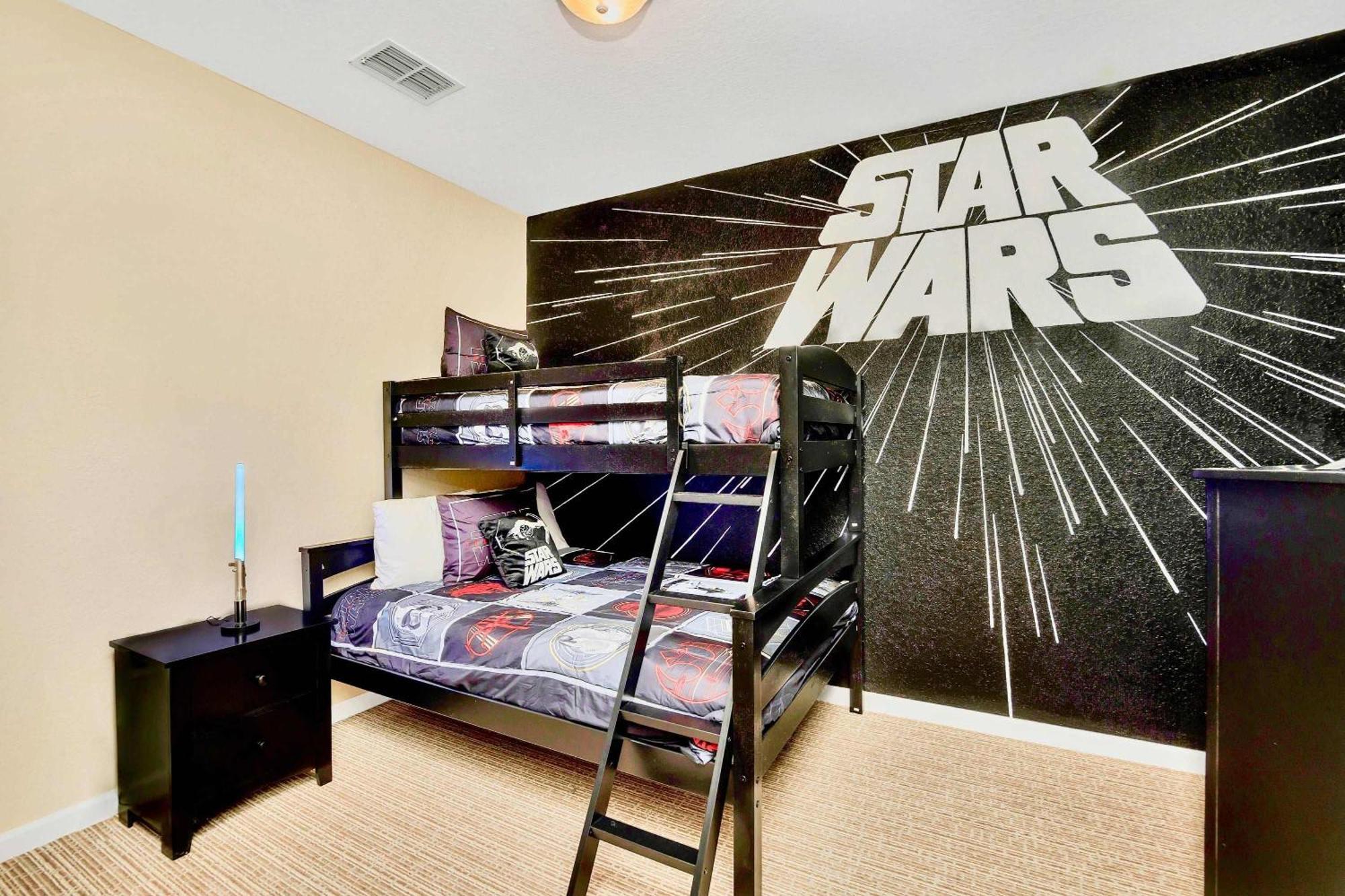 Relaxing 3Br Near Disney - Pool And Hot Tub Орландо Экстерьер фото